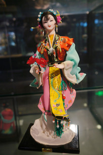 ����֮�ɽ���