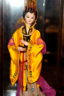 ����֮��������