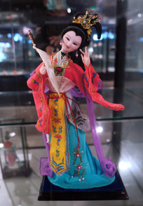 ����֮Ԫ����