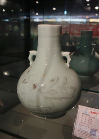 ����˵��ͼ³��ɹ�