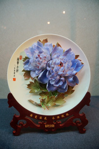 ��ĵ��������״���