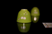 ���Ե�÷���Ʋ豭