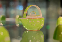 ���Ե�÷���Ʋ��