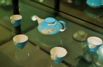 ����÷�����й��ɲ��