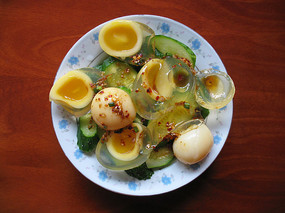 ����Ƥ��