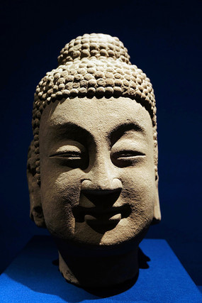 ����ʯ��ͷ