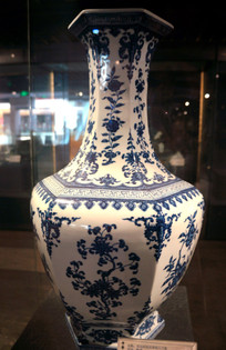 �����໨��ƿ