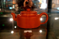 ÷��������ɰ��