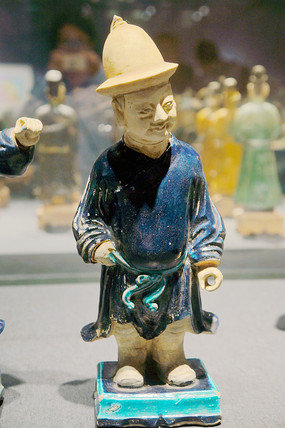 ��������̽·ٸ