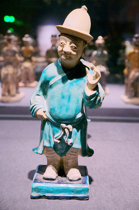 ����������������ٸ