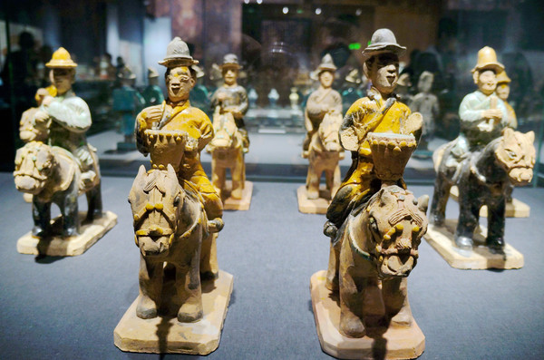 ����������������������ٸ