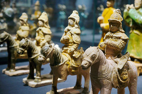 ������������ʿٸ