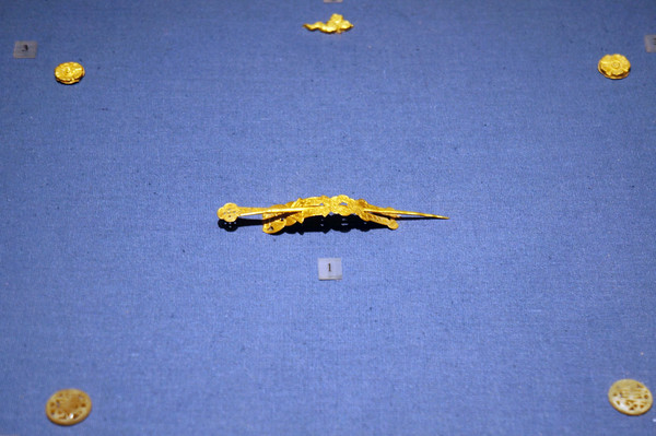 ������ʽ����