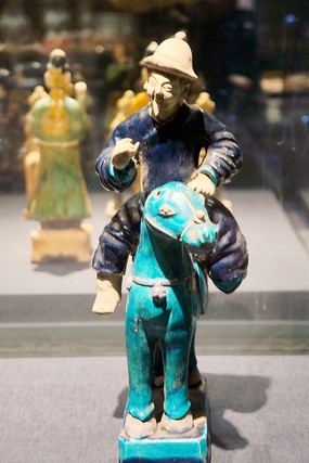 ��������������������ٸ