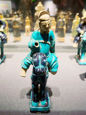 ���������챼��������ٸ