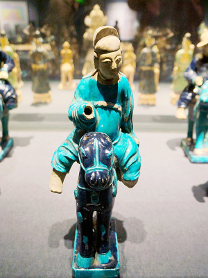 ���������챼��������ٸ