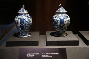 �����໨˾�������ƴ��Ǵɹ�