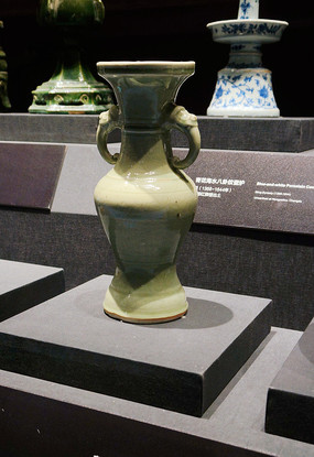 �������Բ�֦���ƴ�¯