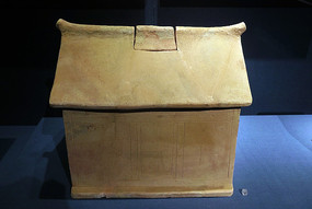 �����շ�