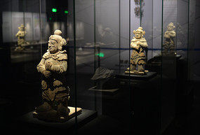 ������ٸȺ��