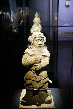 �����������ͽ���ٸ