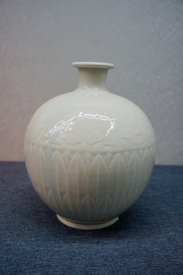 ĵ�����޻�����ƿ