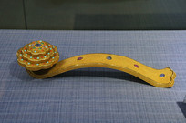 Ƕ���鱦ʯ����