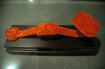 �����˱�����