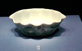 ������Է۲ʻ��ڴ�ϴ