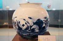 �໨�ɵ���èͼ��