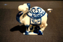 �໨��΢Ц������