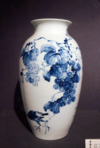 �໨�����Ѵ�ƿ