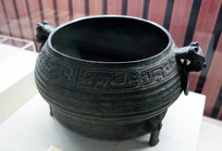 ��ͭ���ڷ�