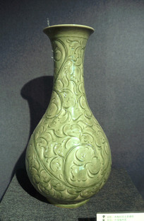 ���Կ̻������ƿ