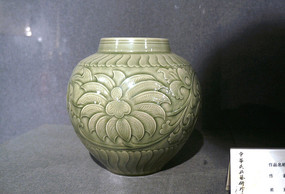 ����ĵ���Ʊ�ϴ