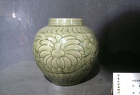 ����ĵ���Ʊ�ϴ