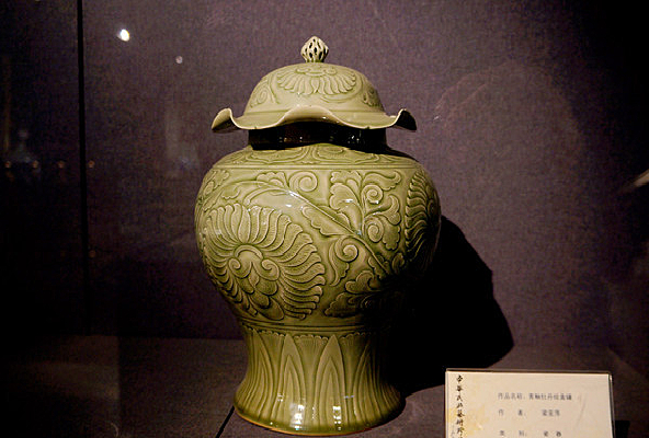 ����ĵ���Ƹǹ�