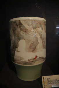 ���۹���ͼ���ɹ�