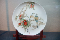 ��ʵ˫��ͼ����