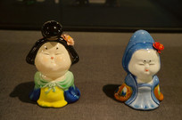 ��ʽ����-�ļ�����