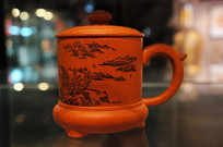 �����軨��ɰ��