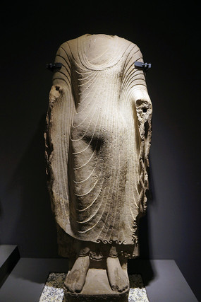 ʯ�������