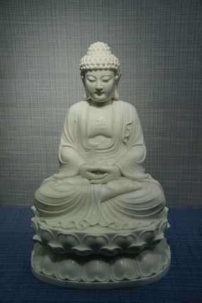 ʯ������Ĳ����