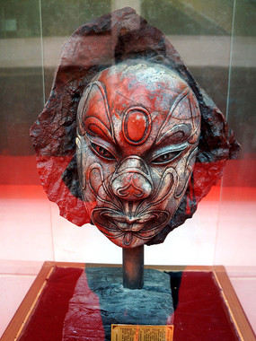 ��ɽʯ����Ԫ��ͷ��