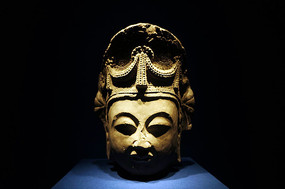 �������ͷ