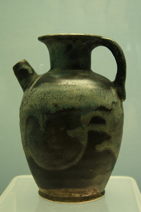 �Ƴ�����ִ��