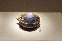 ����Ԫ��