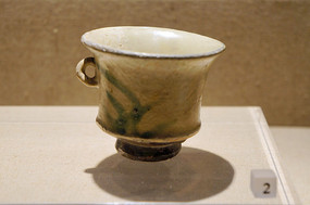 �ƴ�����Ҥ�ɱ�