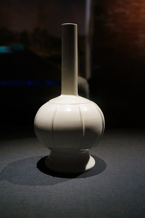 �ƴ���Ҥ���ֿ�״�ƿ