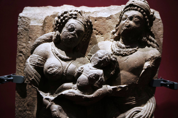 ���ż�������������